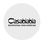 Casablabla