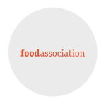 Food Association