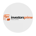 Investors Prime