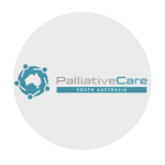 Palliative care council SA
