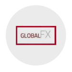 GlobalFX