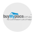 Buy My Place