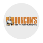 Duncans