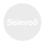 Selevoo